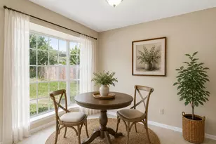 5006 Whispering Falls Dr, Houston, TX 77084 - Photo 11