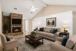 5006 Whispering Falls Dr, Houston, TX 77084 - Photo 5