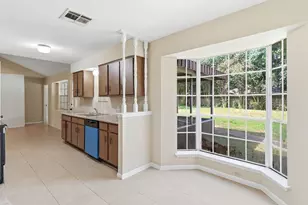 5006 Whispering Falls Dr, Houston, TX 77084 - Photo 9