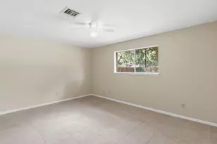 5006 Whispering Falls Dr, Houston, TX 77084 - Photo 13