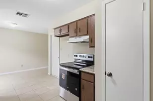5006 Whispering Falls Dr, Houston, TX 77084 - Photo 7