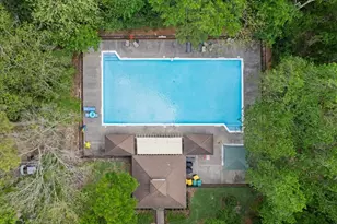 8930 Andante Dr, Houston, TX 77040 - Photo 35