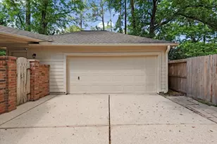 8930 Andante Dr, Houston, TX 77040 - Photo 27