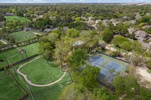 8930 Andante Dr, Houston, TX 77040 - Photo 33