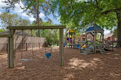 8930 Andante Drive, Houston, TX 77040 - Photo 37