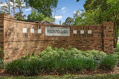 8930 Andante Drive, Houston, TX 77040 - Photo 39