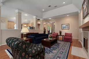 8930 Andante Dr, Houston, TX 77040 - Photo 9