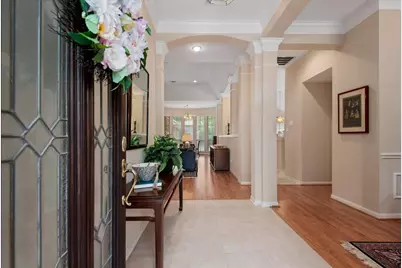 8930 Andante Drive, Houston, TX 77040 - Photo 5