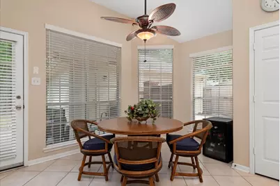 8930 Andante Drive, Houston, TX 77040 - Photo 11