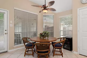 8930 Andante Dr, Houston, TX 77040 - Photo 11