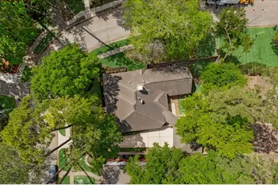 8930 Andante Drive, Houston, TX 77040 - Photo 29