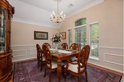 8930 Andante Drive, Houston, TX 77040 - Photo 7