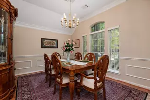 8930 Andante Dr, Houston, TX 77040 - Photo 7