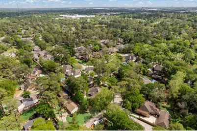 8930 Andante Drive, Houston, TX 77040 - Photo 41