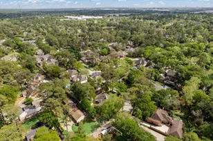 8930 Andante Dr, Houston, TX 77040 - Photo 41