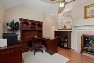 8930 Andante Dr, Houston, TX 77040 - Photo 17