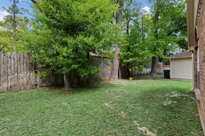 8930 Andante Drive, Houston, TX 77040 - Photo 25
