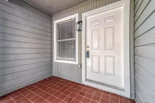 1114 Cresline St, Houston, TX 77076 - Photo 3