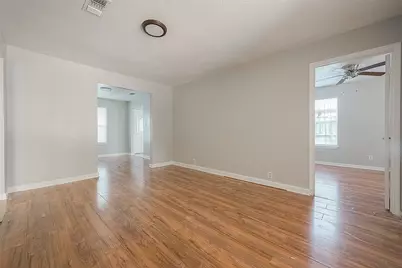 1114 Cresline Street, Houston, TX 77076 - Photo 9
