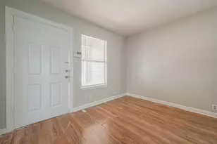 1114 Cresline St, Houston, TX 77076 - Photo 11