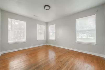 1114 Cresline Street, Houston, TX 77076 - Photo 17