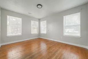 1114 Cresline St, Houston, TX 77076 - Photo 17