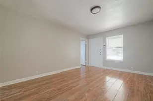 1114 Cresline St, Houston, TX 77076 - Photo 13