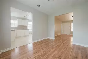 1114 Cresline St, Houston, TX 77076 - Photo 7