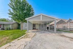 1114 Cresline St, Houston, TX 77076 - Photo 1