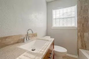 1114 Cresline St, Houston, TX 77076 - Photo 15