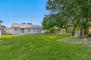 1114 Cresline St, Houston, TX 77076 - Photo 19
