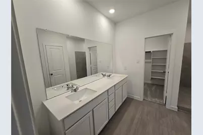 16323 Chestnut Haven Lane, Hockley, TX 77447 - Photo 9