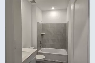 16323 Chestnut Haven Lane, Hockley, TX 77447 - Photo 3