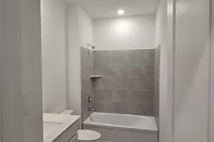 16323 Chestnut Hvn Ln, Hockley, TX 77447 - Photo 3