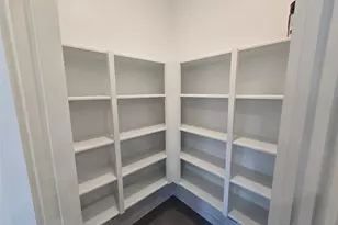 16323 Chestnut Hvn Ln, Hockley, TX 77447 - Photo 7