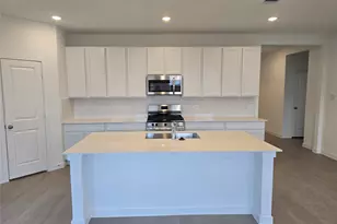 16323 Chestnut Hvn Ln, Hockley, TX 77447 - Photo 5