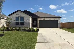 16323 Chestnut Hvn Ln, Hockley, TX 77447 - Photo 1