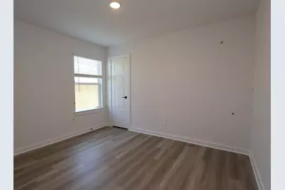 10236 Burton Path, Montgomery, TX 77316 - Photo 11