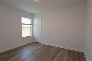 10236 Burton Path, Montgomery, TX 77316 - Photo 11