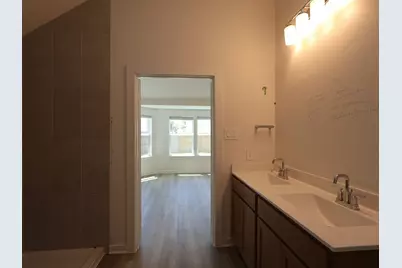 10236 Burton Path, Montgomery, TX 77316 - Photo 7
