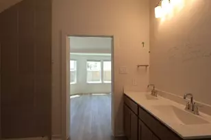 10236 Burton Path, Montgomery, TX 77316 - Photo 7