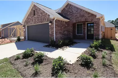 10236 Burton Path, Montgomery, TX 77316 - Photo 1