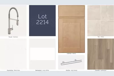 10236 Burton Path, Montgomery, TX 77316 - Photo 3