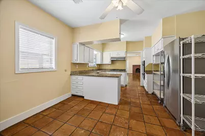 1719 Harold Street, Houston, TX 77098 - Photo 7
