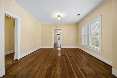 1719 Harold Street, Houston, TX 77098 - Photo 9