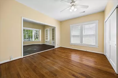 1719 Harold Street, Houston, TX 77098 - Photo 11