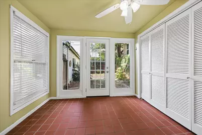 1719 Harold Street, Houston, TX 77098 - Photo 17