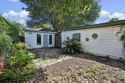 1719 Harold Street, Houston, TX 77098 - Photo 5