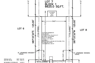 21930 Sam Raburn Dr, Tomball, TX 77375 - Photo 21