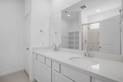 21930 Sam Raburn Drive, Tomball, TX 77375 - Photo 7